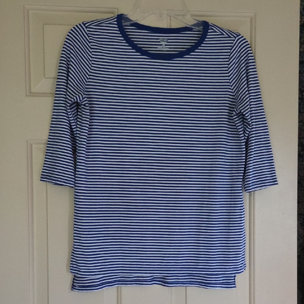 Old Navy Top